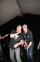 Thumbs/tn_De Walm 2023 314.jpg